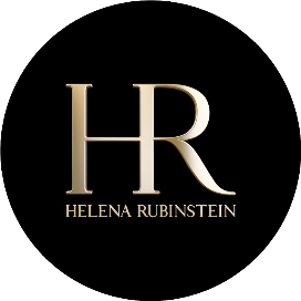 赫莲娜HelenaRubinstein