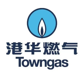 眉山市彭山港华燃气有限公司