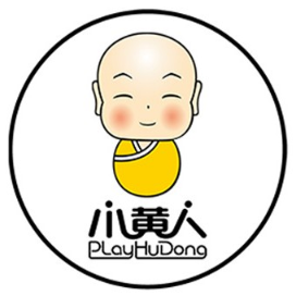 作者头像