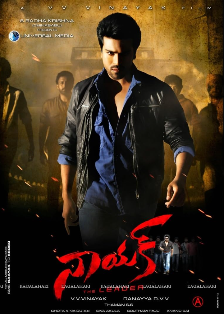 تەڭداشسىز قوش مۇشت