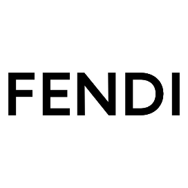 公众号-FENDI