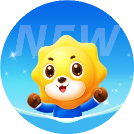 湖北苏宁易购