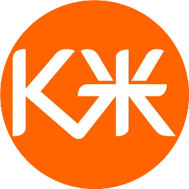 K米