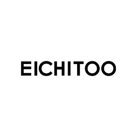 EICHITOO爱居兔