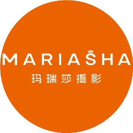 成都玛瑞莎