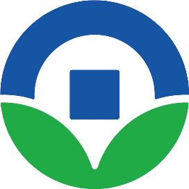 河南农信