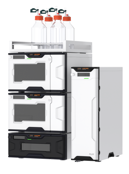 液相色谱法实测《GB/T 17592-2024》纺织品中禁用偶氮染料的含量