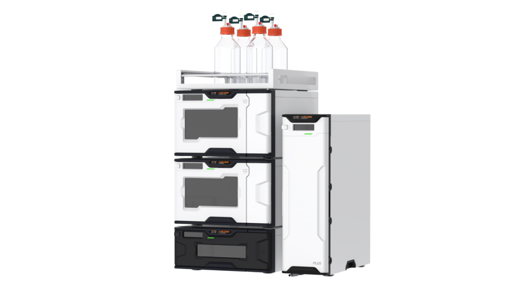 实测“GB 18585-2023