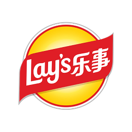乐事