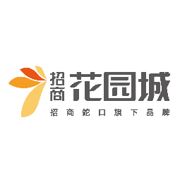 森兰招商花园城