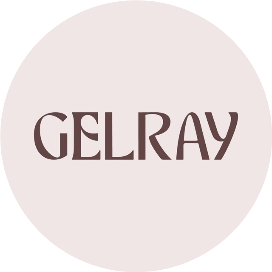 GELRAY歌兰莉
