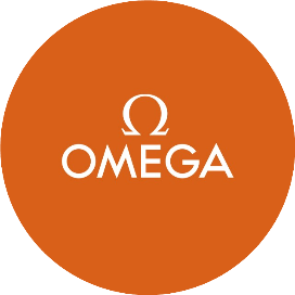 欧米茄OMEGA