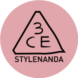 3CE STYLENANDA 官方