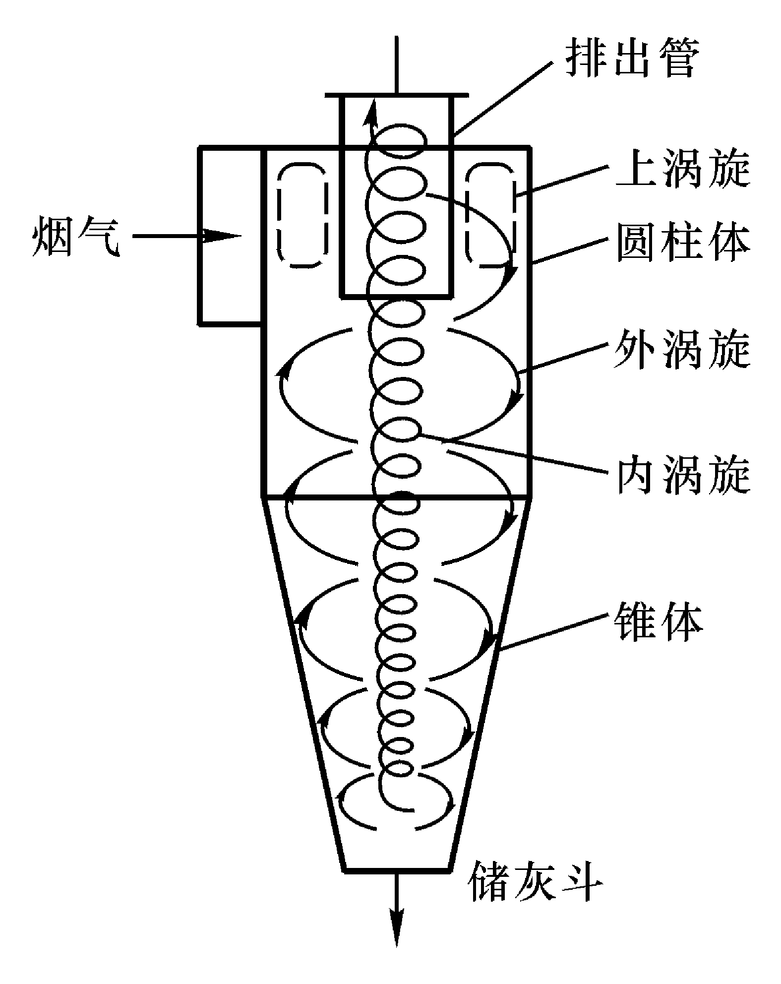 K81A0238