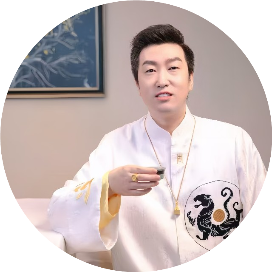 大千语录智慧
