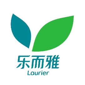 公众号-花王乐而雅