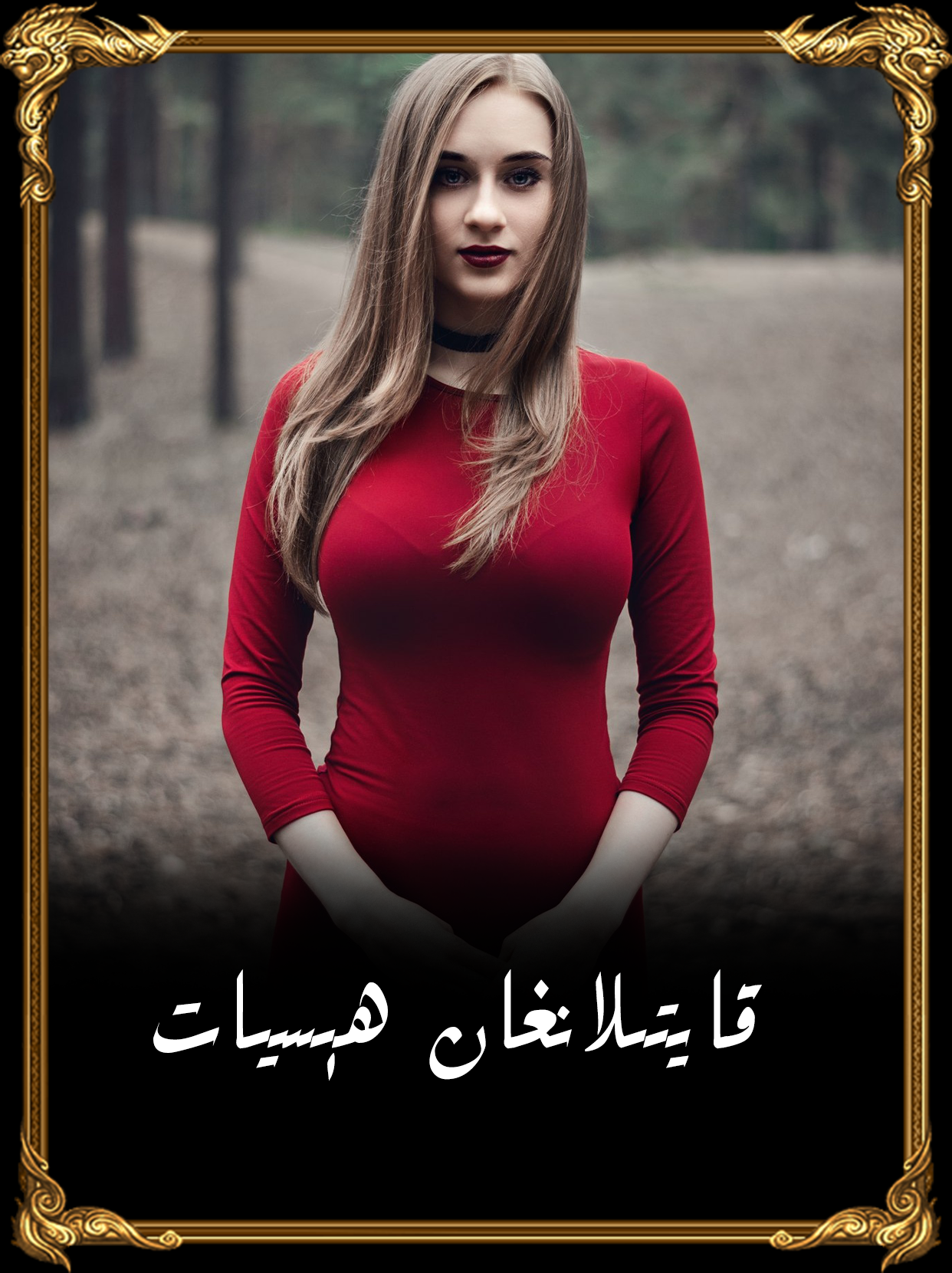 	قايتىلانغان ھىسيات