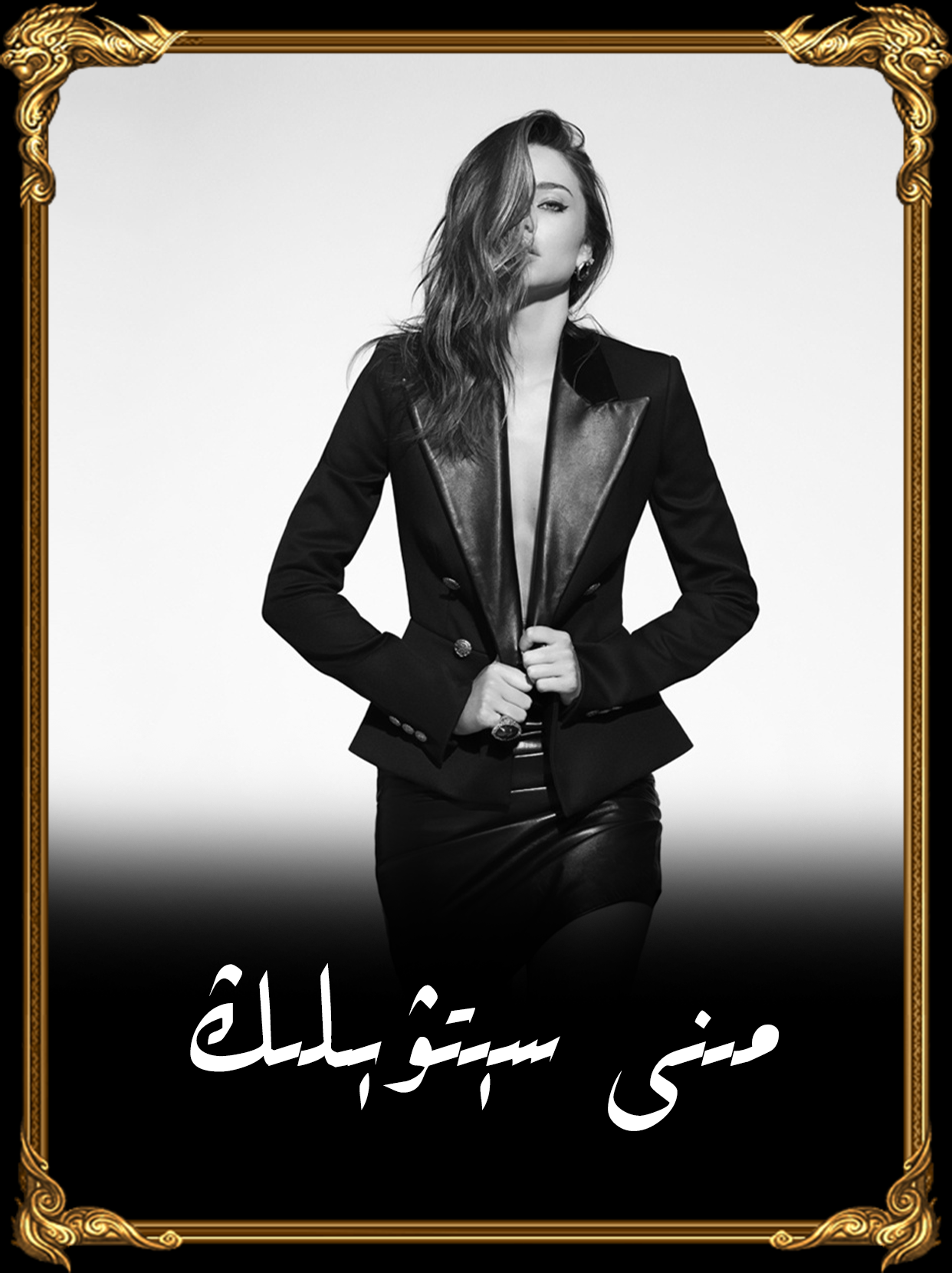 	مىنى سىتىۋىلىڭ