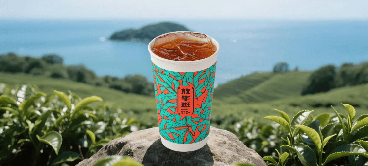 红拂