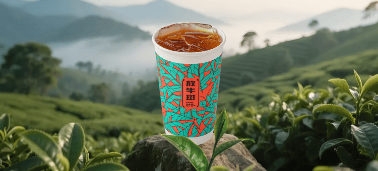 乌获