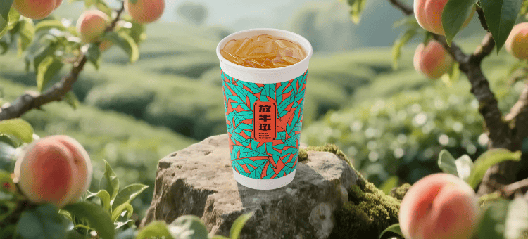 沐桃