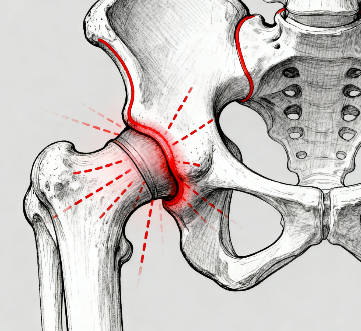 桑芝园｜以千年桑黄智慧，守护步履自由(图3)