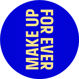 MakeUpForEver