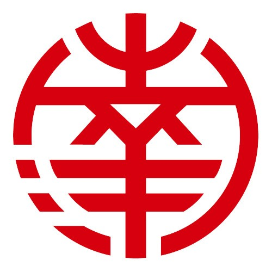 NCB南洋商業銀行