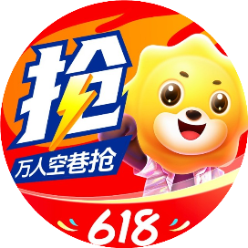 公众号黑马榜undefined排行榜第21名山西苏宁易购,黑马指数86.6,新榜指数471.2,总阅读数1392,头条1263,平均232,最高1090,总点赞数61,总在看数42