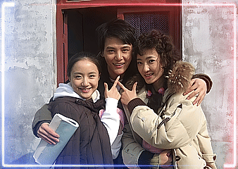 ئاقكۆڭۈل ئانا