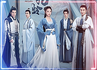 مەلىكە جيۇلىڭ