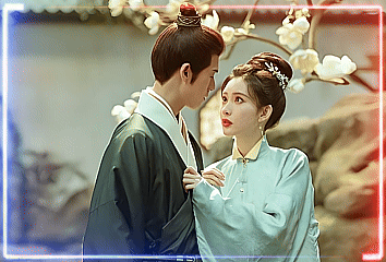 سىرلىق قىسمەت