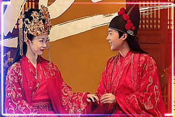 ئىچ كۈيئوغۇل