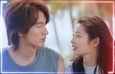 يازدا ئېچىلغان گۈل