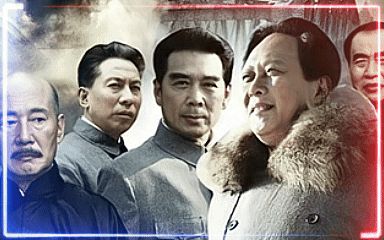 شەرىق قىزاردى1949