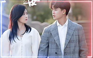 ئۆمۈرلۈك سۆيگۈ