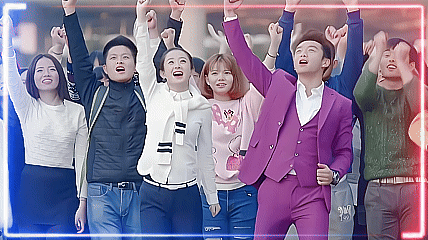 غەيرەت قىل پراكتىكانت	