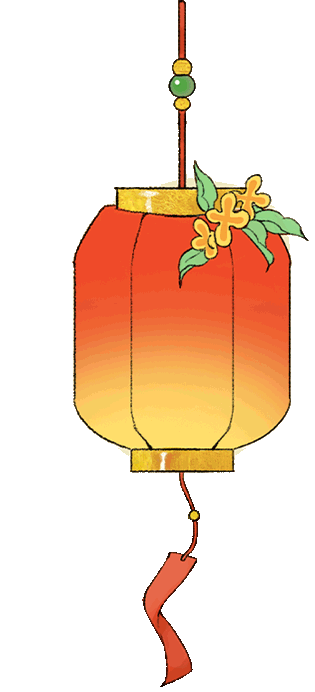 月满华诞，情暖91视频高清下载免费 | "喜迎中秋，欢度国庆"下午茶活动温馨落幕！