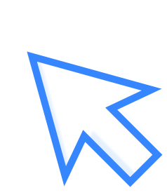 30+/35+/40+单身试管“卵巢调理”全准备：选对方案一次上岸！