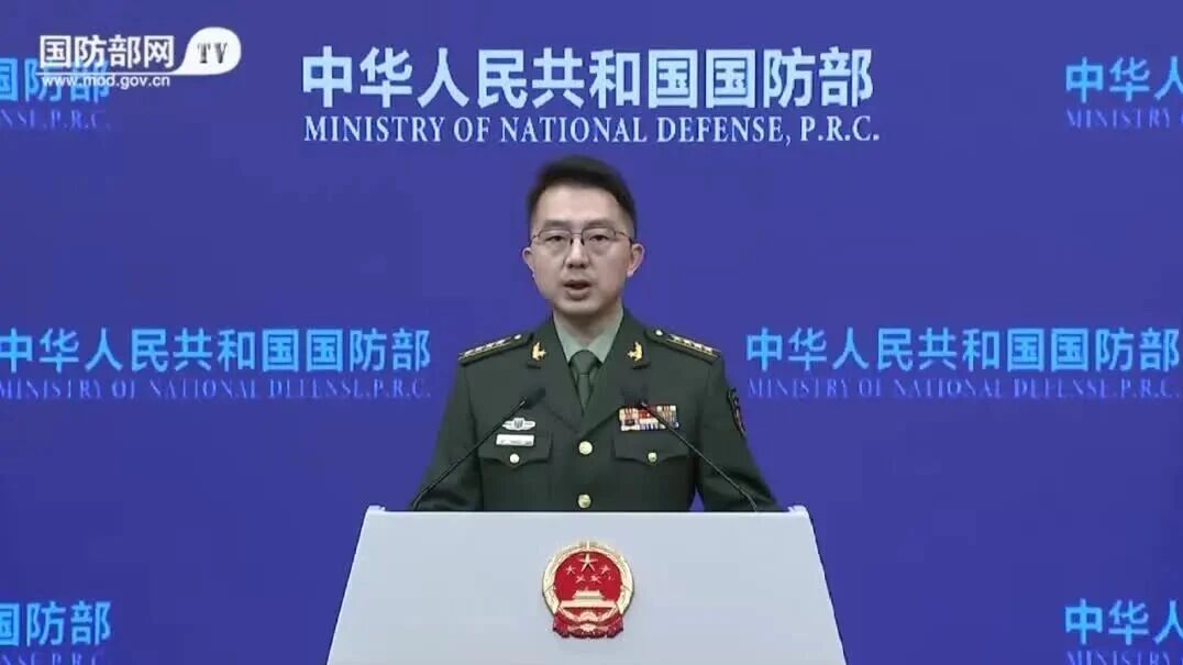  您的浏览器不支持 video 标签 