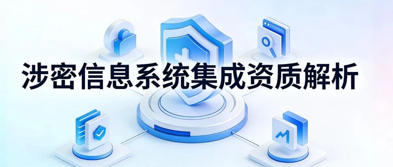 cover_image