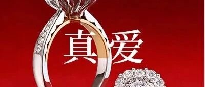cover_image