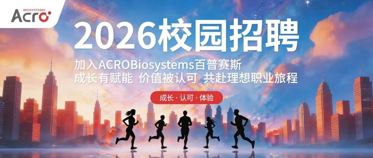 26届春招