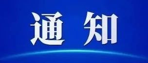 cover_image