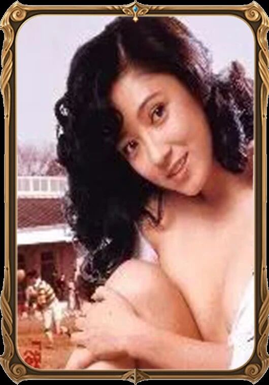 تەنناز ئوقۇتقۇچى