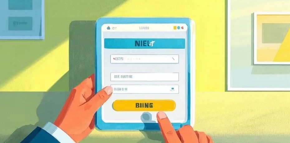 张学友演唱会门票在哪买