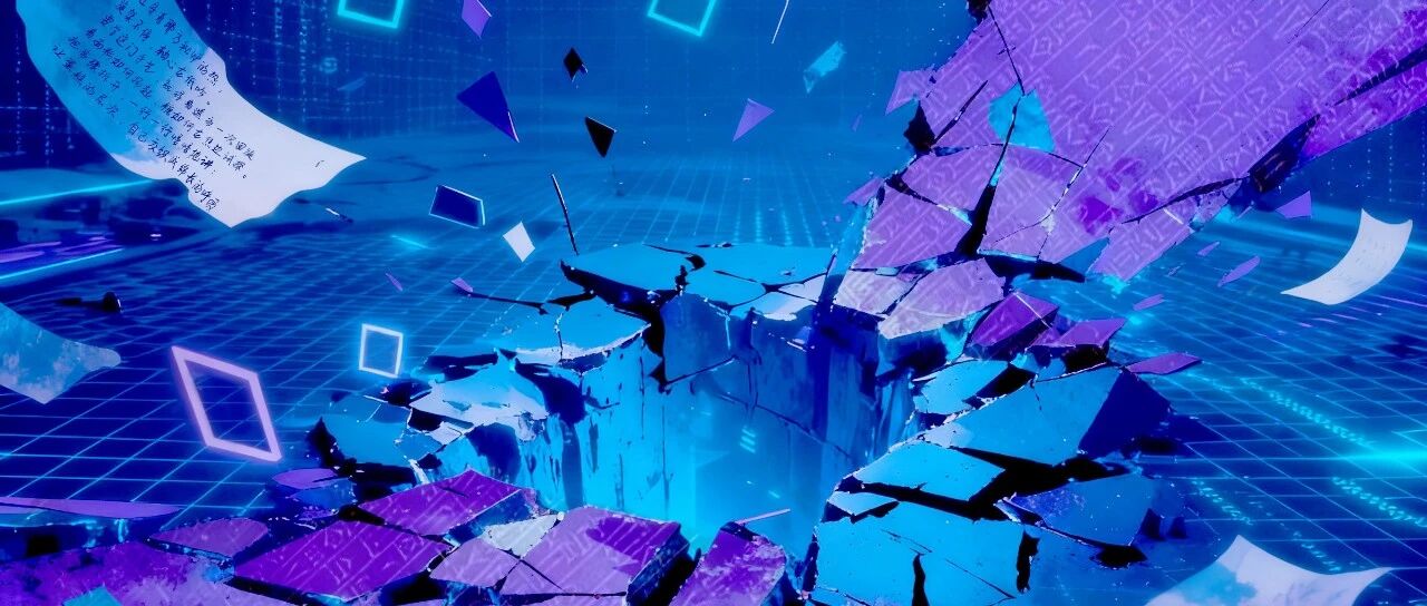 cover_image