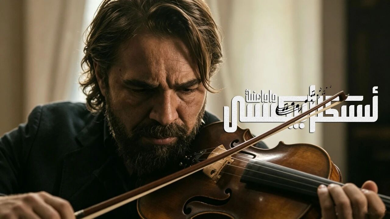 دادامنىڭ ئىسكىرىپكىسى