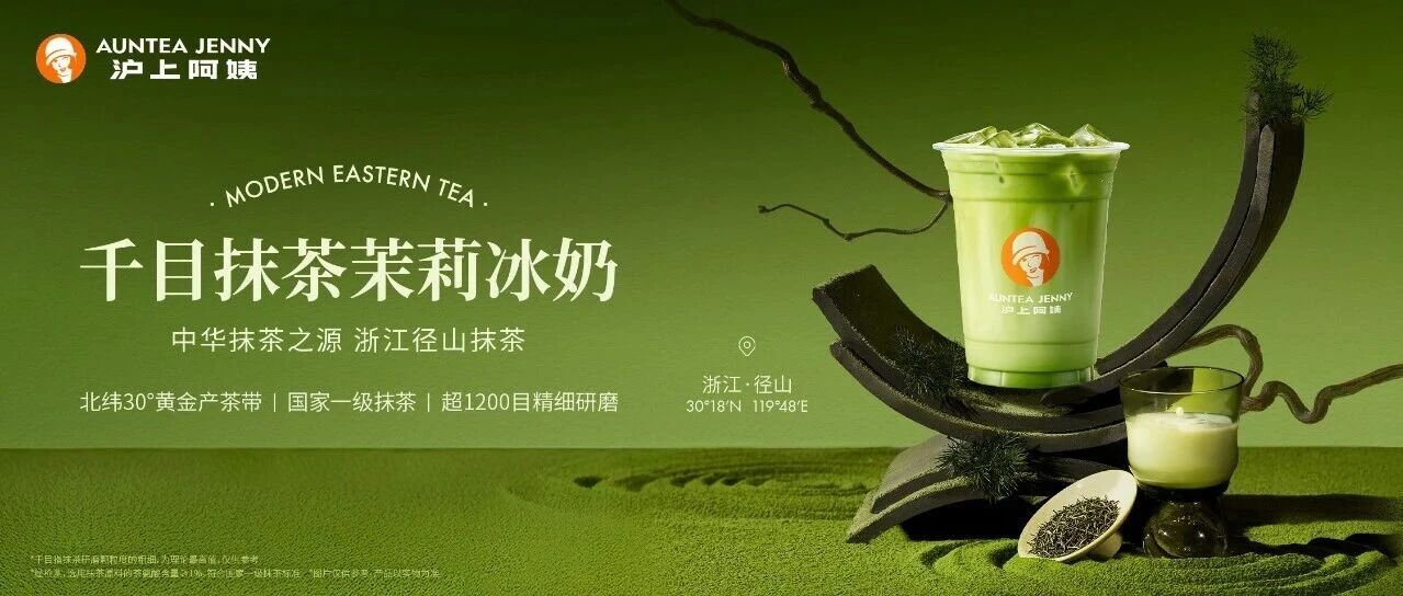 cover_image