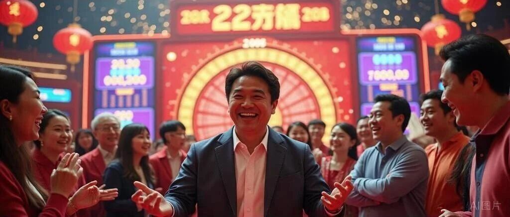 采集的图片